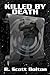Killed By Death: From the A...