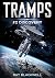TRAMPS: DISCOVERY