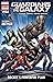 Guardians of the Galaxy: Ro...