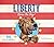 Liberty Saves the Day!