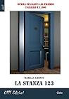 La stanza 123