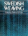 Swedish Weaving