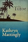 The Tutor