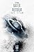 Retour sur Titan