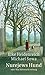 Nurejews Hund Oder Was Sehnsucht Vermag by Elke Heidenreich