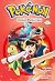 Pokémon Gold & Silver, Vol. 04 (Pokemon Adventures #11)