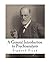 A General Introduction to Psychoanalysis: 28 Lectures (Classic Sigmund Freud)