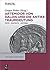 Artemidor von Daldis und die antike Traumdeutung: Texte – Kontexte – Lektüren (Colloquia Augustana t. 33) (French Edition)