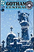 Gotham Central (2002-) #26