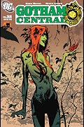 Gotham Central (2002-) #32
