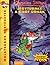 Légyturmix ​a gróf úrnak (Geronimo Stilton, #14)