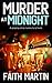 Murder at Midnight (DI Hill...