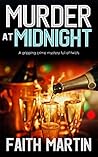 Murder at Midnight by Faith Martin