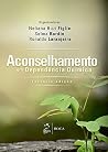 Aconselhamento em...