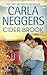 Cider Brook (Swift River Valley, #3)