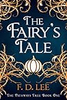 The Fairy's Tale