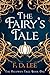 The Fairy's Tale (The Pathways Tree, #1)