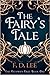 The Fairy's Tale (The Pathways Tree, #1)