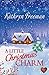 A Little Christmas Charm (C...