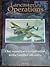 Lancaster Operations: One S...