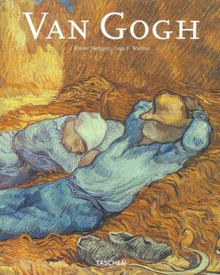 VAN GOGH (Paperback)