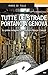 Tutte le strade portano a Genova: La prima indagine dell'ispettore Marco Canepa (Tascabili. Noir Vol. 1) (Italian Edition)