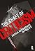 The Craft of Criticism by Michael Kackman