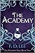 The Academy (The Pathways Tree, #2)