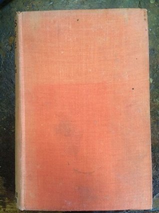 Cards on the Table: A Poirot Story