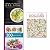 Nourish, 200 super salads and around the world in salads 3 bo... by Alice Storey
