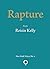 Rapture (New Irish Voices #1)