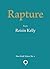 Rapture by Roisin Kelly