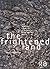 The Frightened Land: Land, Landscape and Politics in South Africa in the Twentieth Century