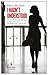 I Hadn't Understood (The Vincenzo Malinconico Novels Book 1)