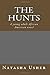 The Hunts