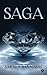Saga