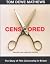 Censored