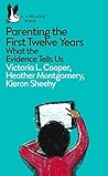 Parenting the Fir...