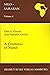 A Grammar of Nandi (Nilo-Sa...