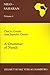 A Grammar of Nandi by Chet A. Creider