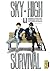 Sky-High Survival, Tome 11