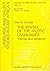 The Syntax of the Nilotic Languages by Chet A. Creider