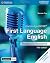 Cambridge IGCSE® First Lang...