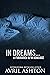 In Dreams...