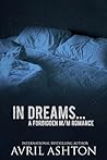In Dreams... by Avril Ashton