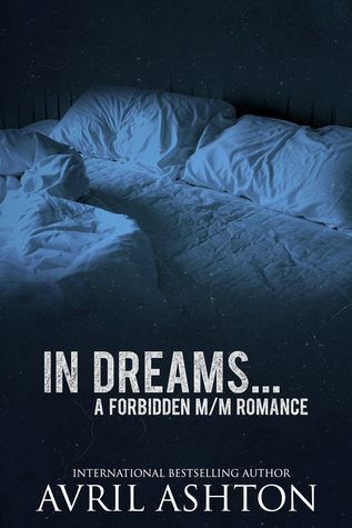 In Dreams... (ebook)