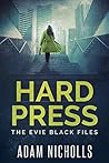 Hard Press: The E...