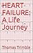 HEART FAILURE: A Life Journey