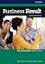 Business Result (Second Edition) Pre-intermediate Student's Book by David Grant Business Result (Second Edition) Pre-intermediate Student's Book by David Grant
