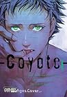 Coyote 1 by Ranmaru Zaria
